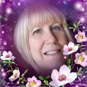 Meet your Posher, Lynn